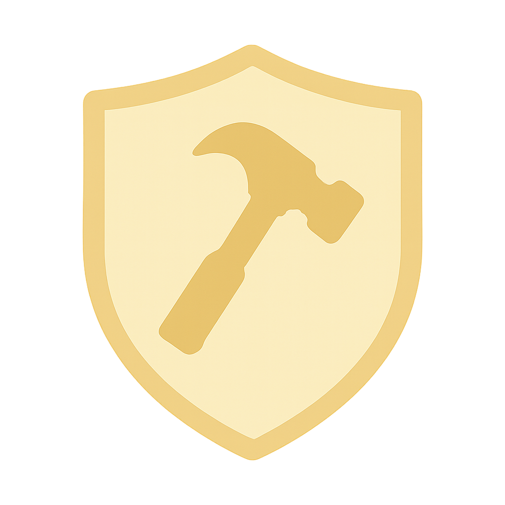 Alt Image