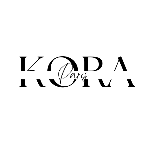 KORA