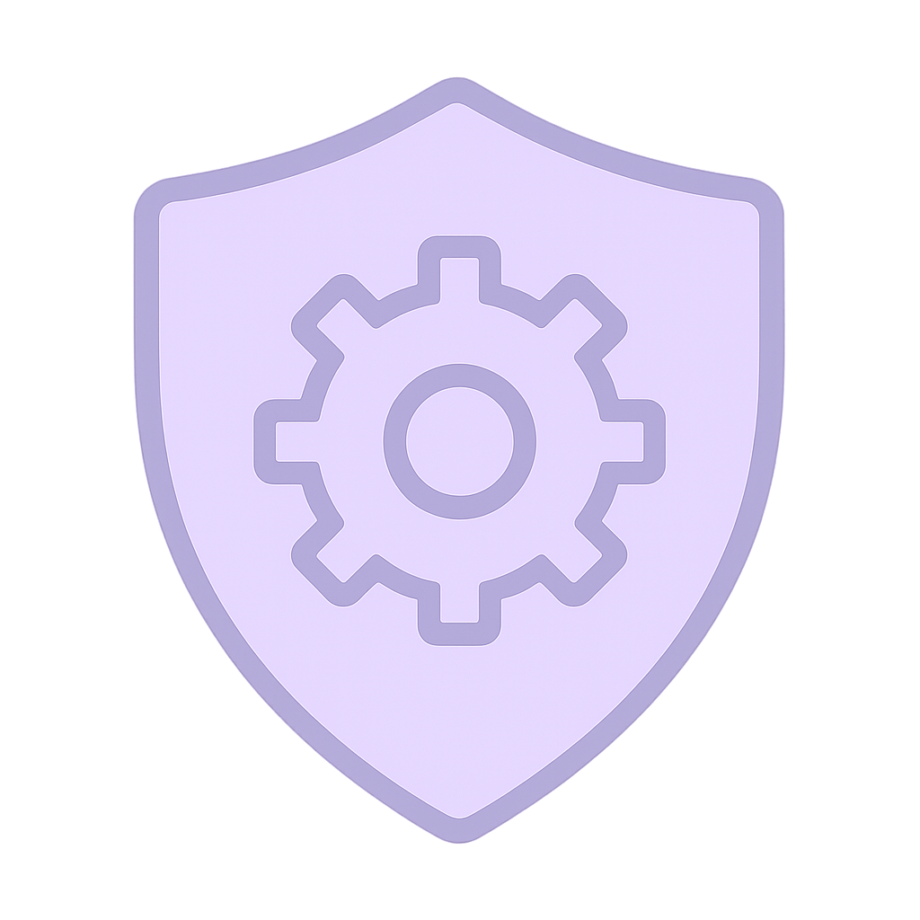 Alt Image