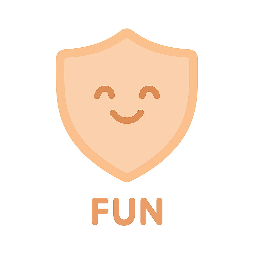 Alt Image