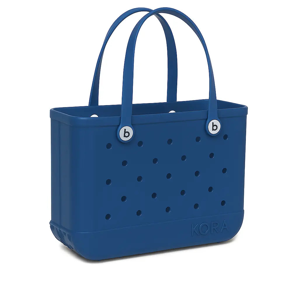 Kora™ Maxi Bag – Stylish, Oversized & 100% Waterproof Tote Bag KORA