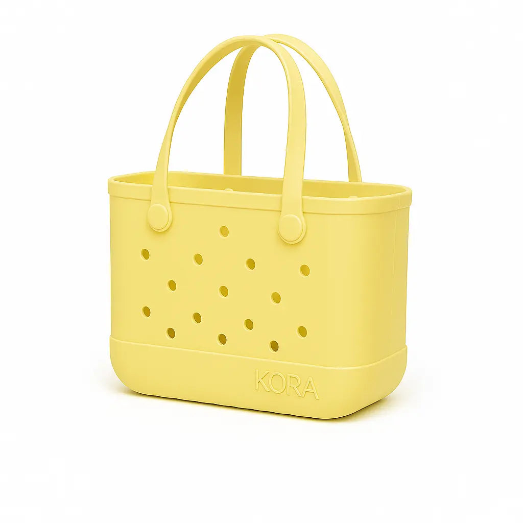 Kora™ Mini Bag – Mini size, big style – the perfect everyday companion KORA