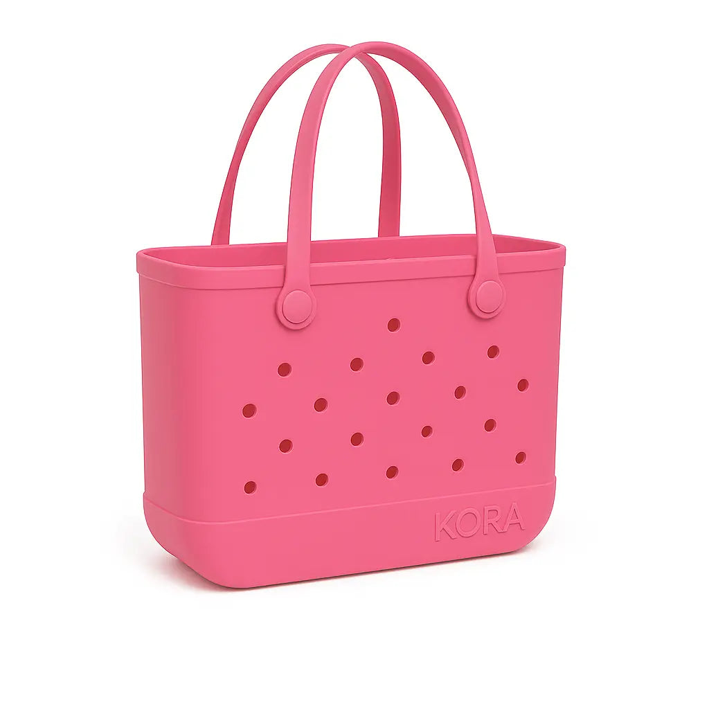 Kora™ Maxi Bag – Stylish, Oversized & 100% Waterproof Tote Bag KORA