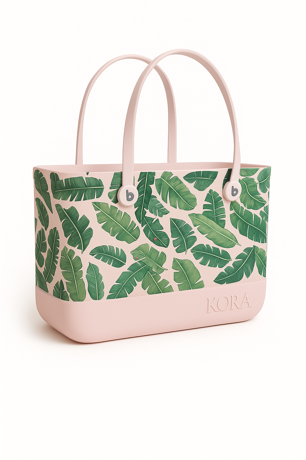 Kora™ Maxi Printed Bag – Large, Stylish & Waterproof Printed KORA
