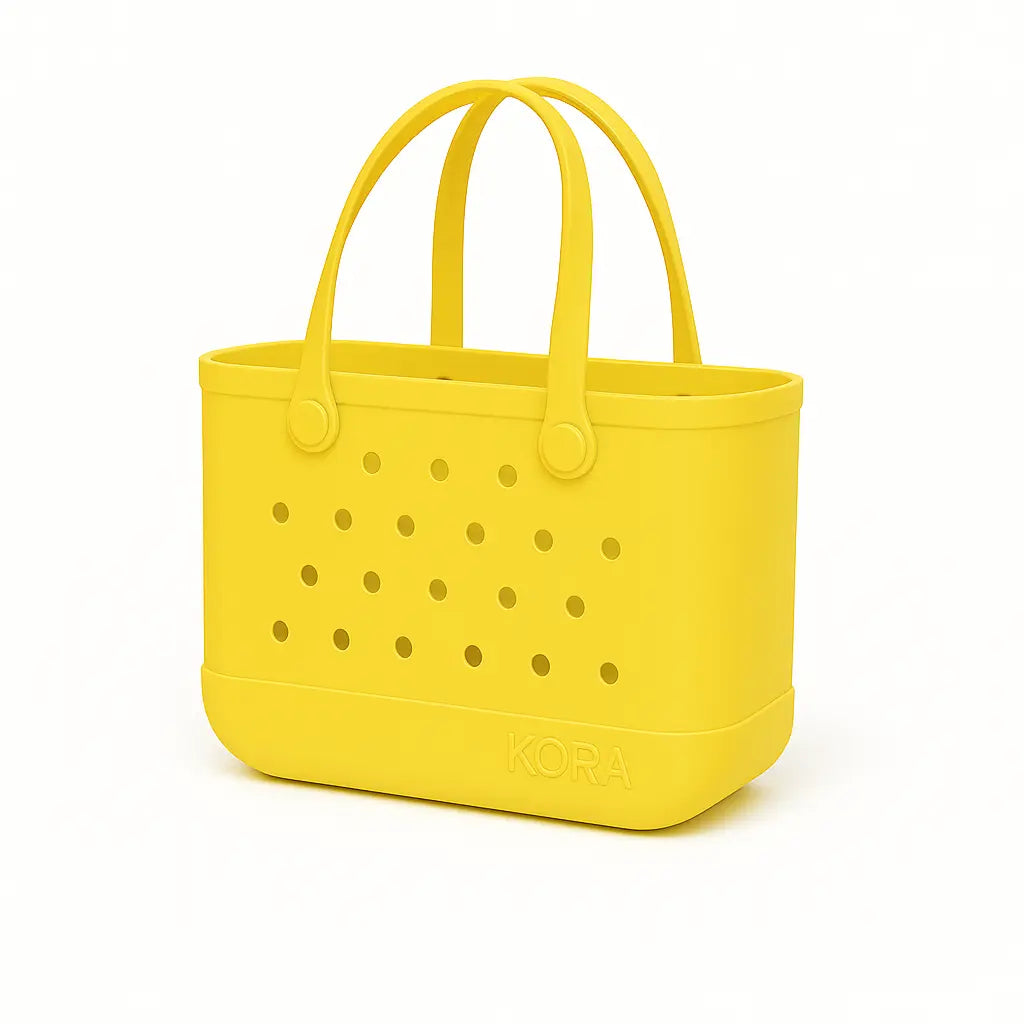 Kora™ Mini Bag – Mini size, big style – the perfect everyday companion KORA