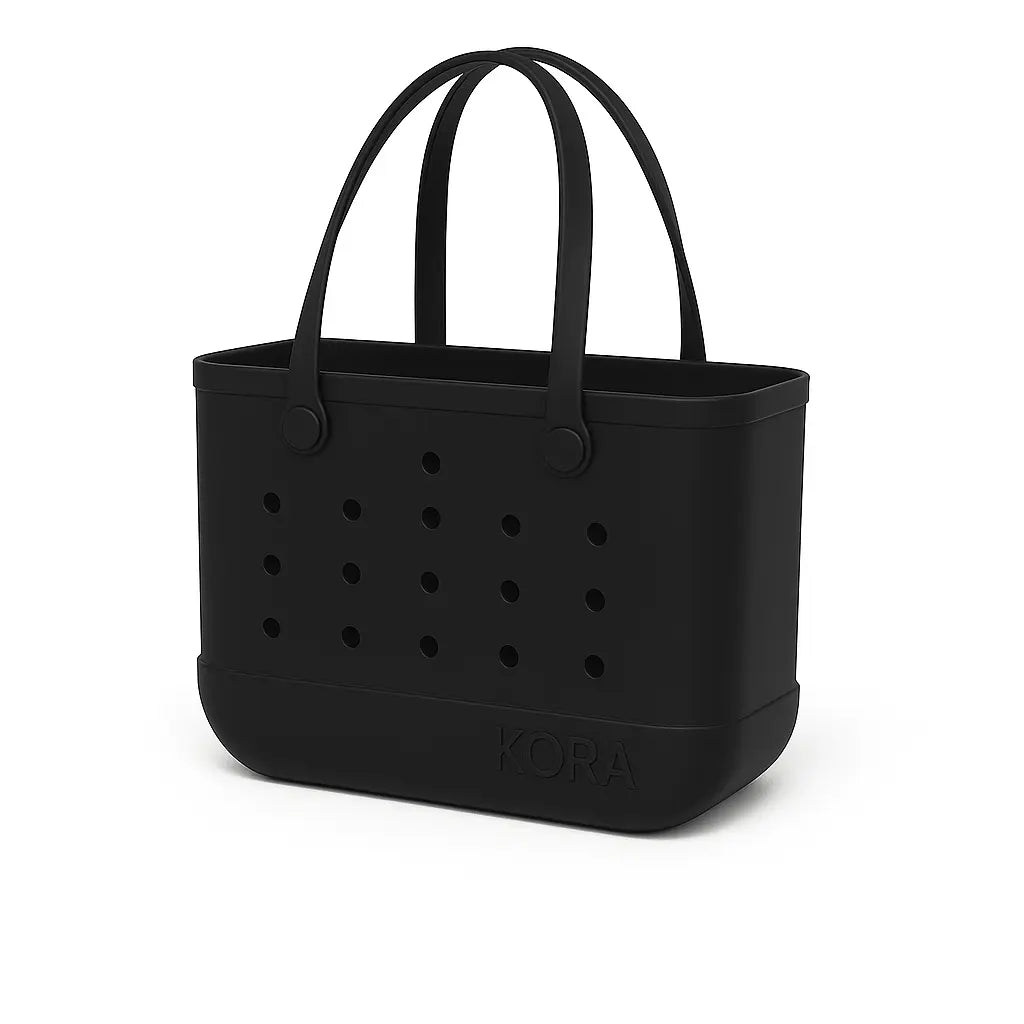 Kora™ Mini Bag – Mini size, big style – the perfect everyday companion KORA