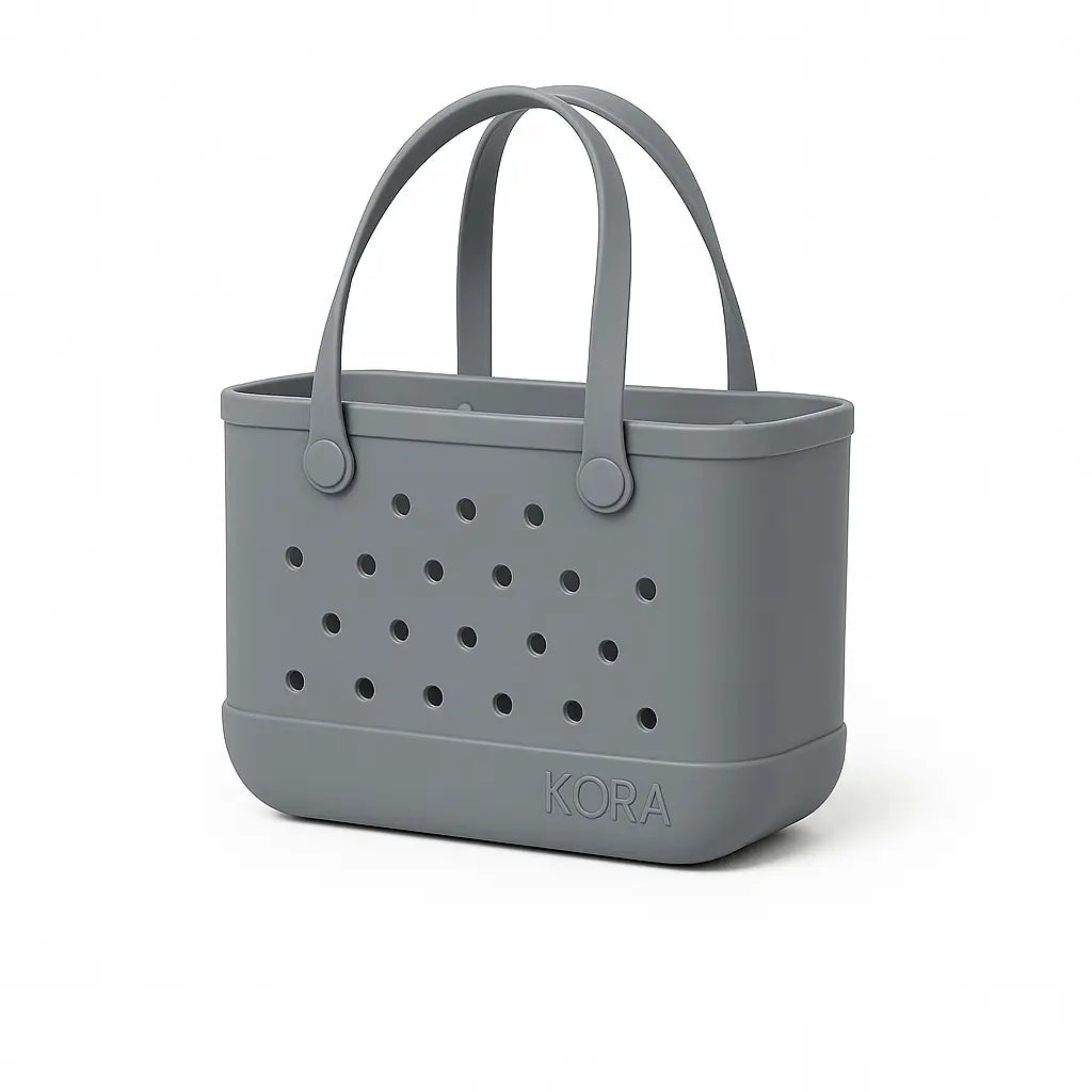 Kora™ Mini Bag – Mini size, big style – the perfect everyday companion KORA