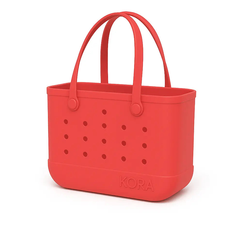 Kora™ Mini Bag – Mini size, big style – the perfect everyday companion KORA