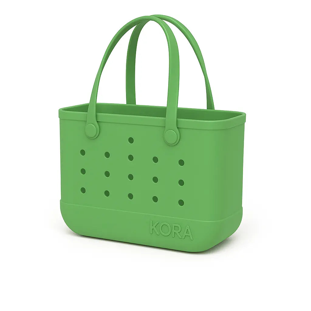 Kora™ Mini Bag – Mini size, big style – the perfect everyday companion KORA