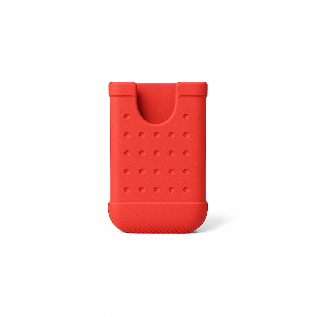 Call Me Kora™ Phone Holder – Smart Storage, Always Within Reach - KORA