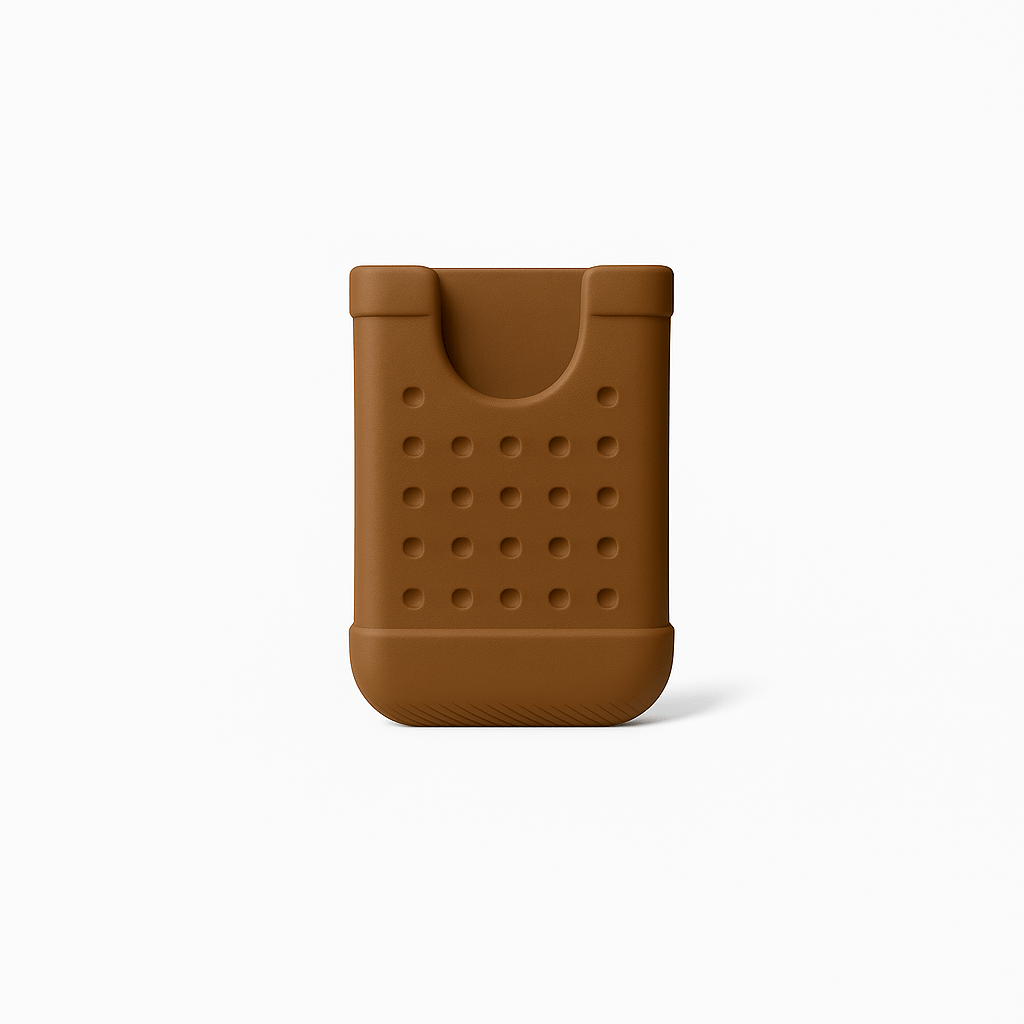 Call Me Kora™ Phone Holder – Smart Storage, Always Within Reach - KORA