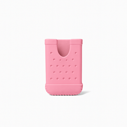 Call Me Kora™ Phone Holder – Smart Storage, Always Within Reach - KORA