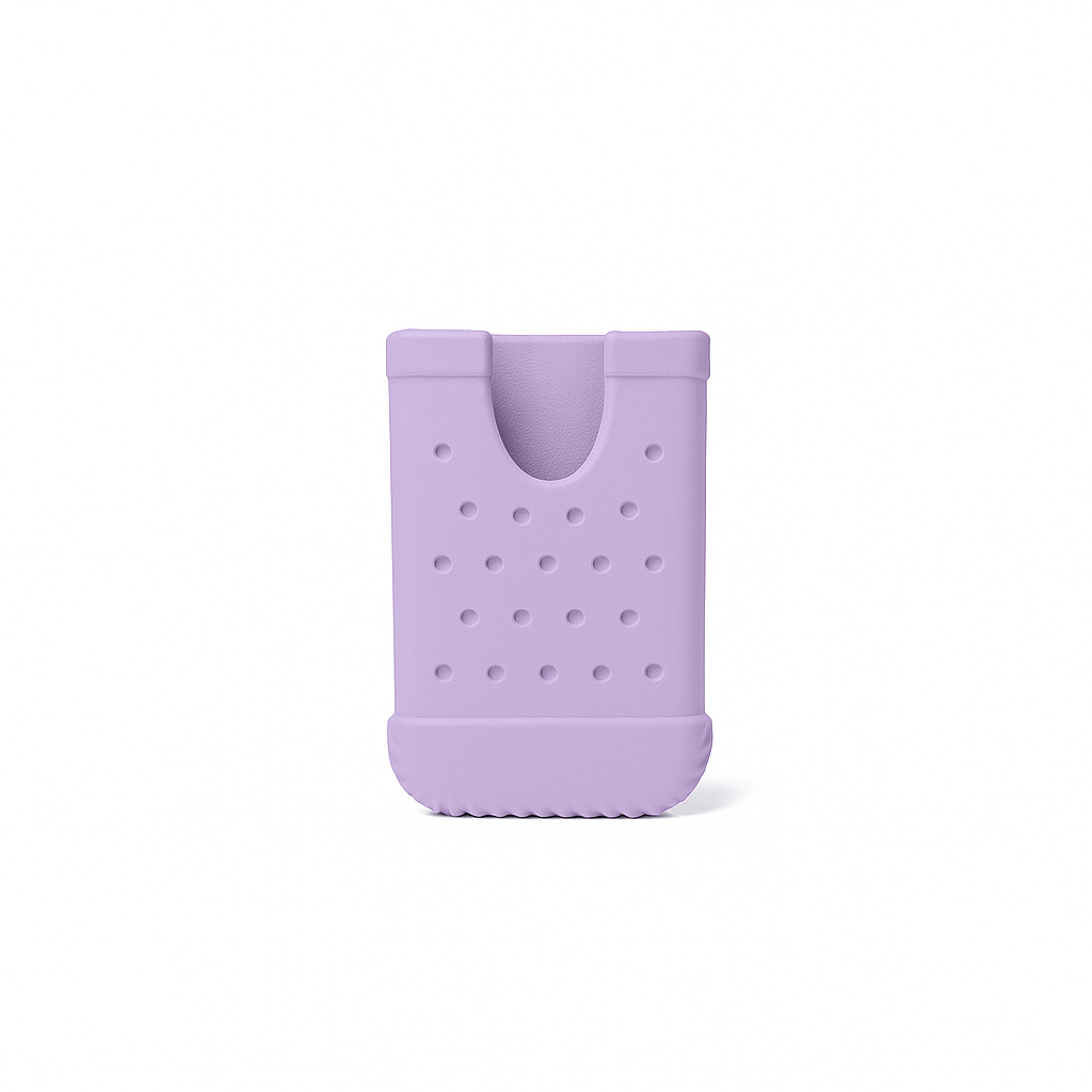 Call Me Kora™ Phone Holder – Smart Storage, Always Within Reach - KORA