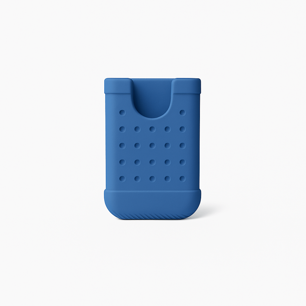 Call Me Kora™ Phone Holder – Smart Storage, Always Within Reach - KORA