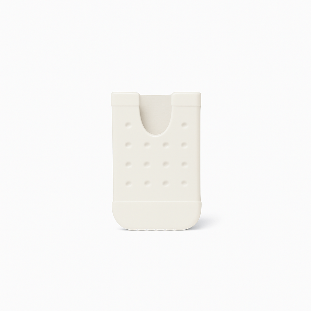 Call Me Kora™ Phone Holder – Smart Storage, Always Within Reach - KORA