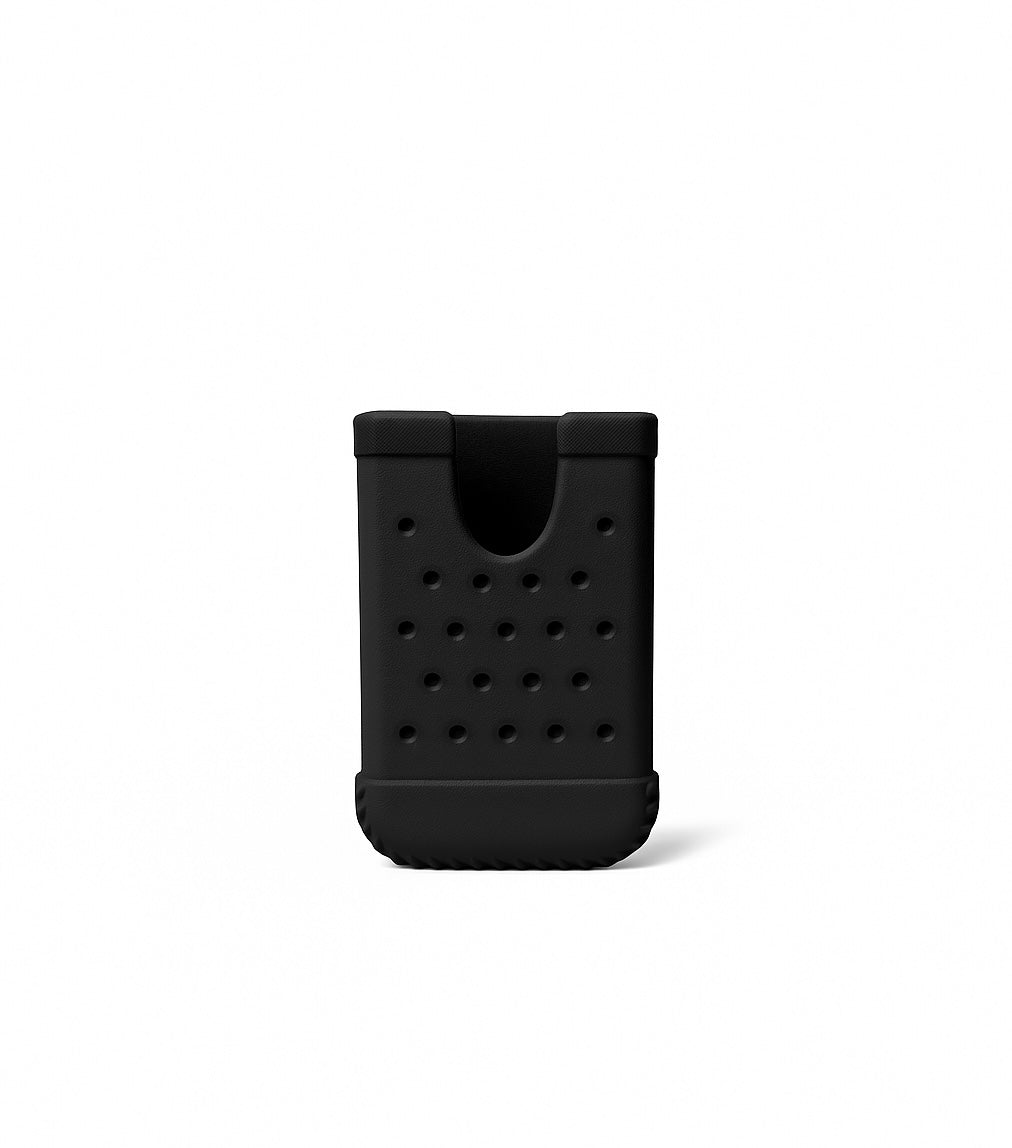 Call Me Kora™ Phone Holder – Smart Storage, Always Within Reach - KORA