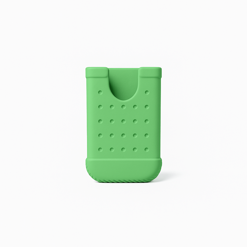 Call Me Kora™ Phone Holder – Smart Storage, Always Within Reach - KORA