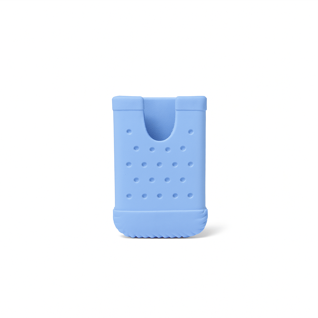 Call Me Kora™ Phone Holder – Smart Storage, Always Within Reach - KORA