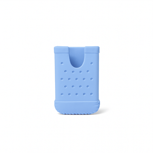 Call Me Kora™ Phone Holder – Smart Storage, Always Within Reach - KORA