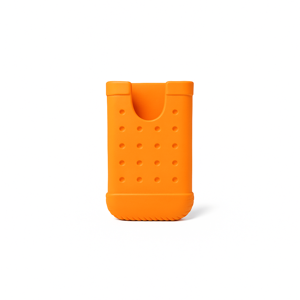 Call Me Kora™ Phone Holder – Smart Storage, Always Within Reach - KORA