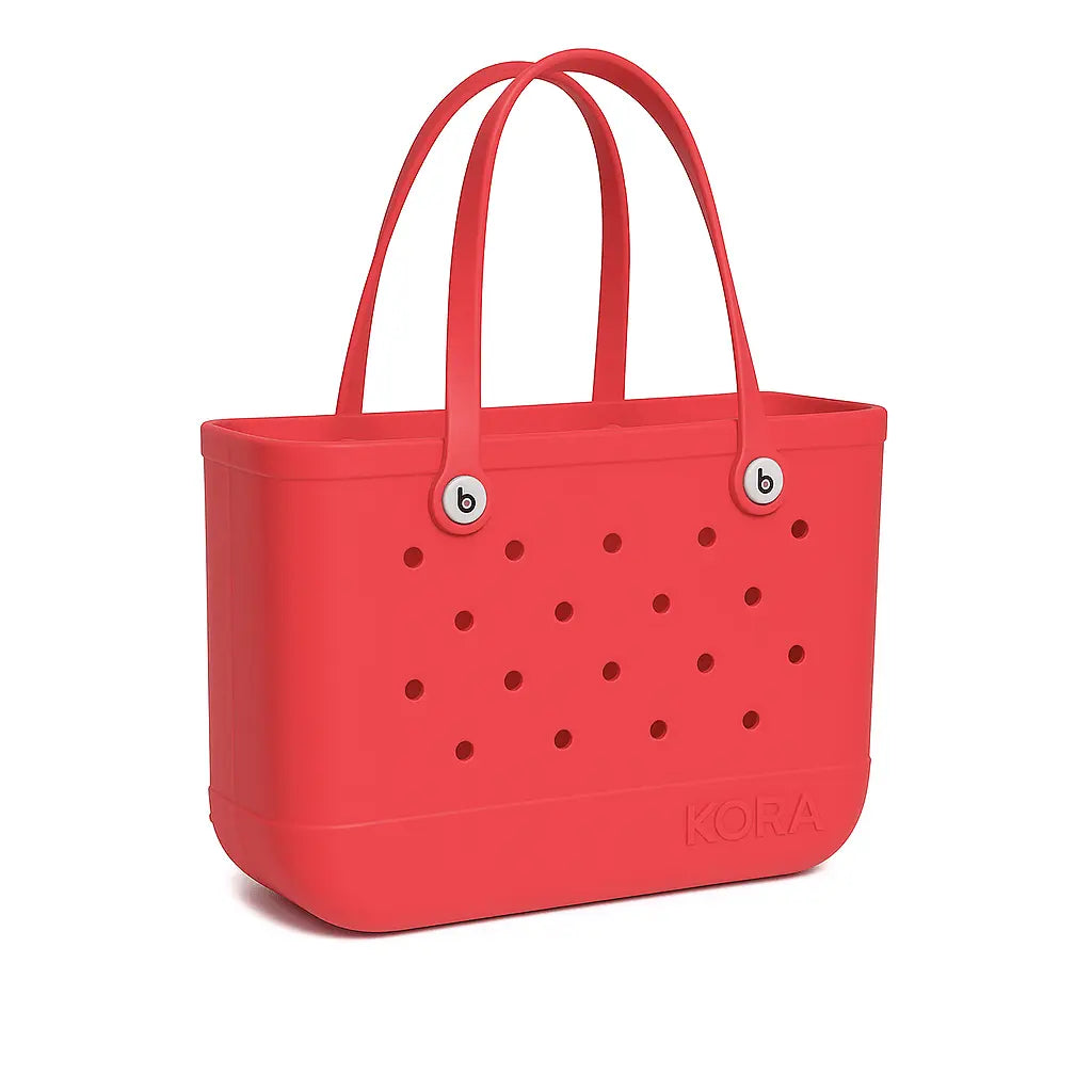 Kora™ Maxi Bag – Stylish, Oversized & 100% Waterproof Tote Bag - KORA