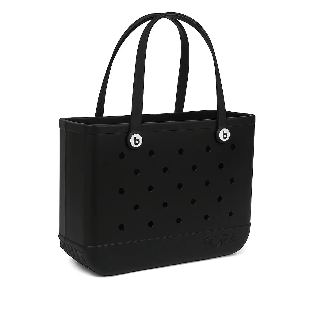 Kora™ Maxi Bag – Stylish, Oversized & 100% Waterproof Tote Bag - KORA
