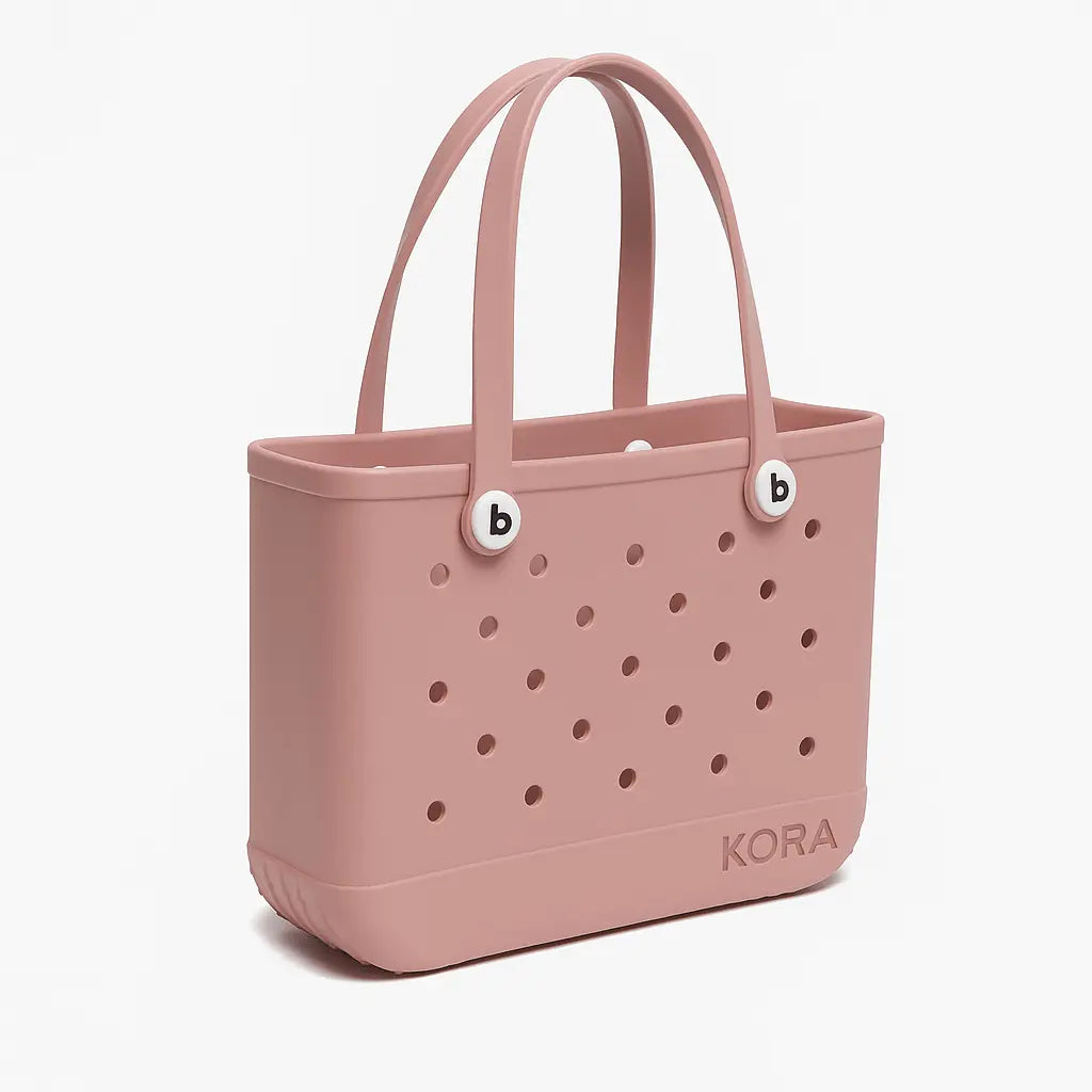 Kora™ Midi Bag – Compact, lightweight, and perfectly sized for daily use - KORA