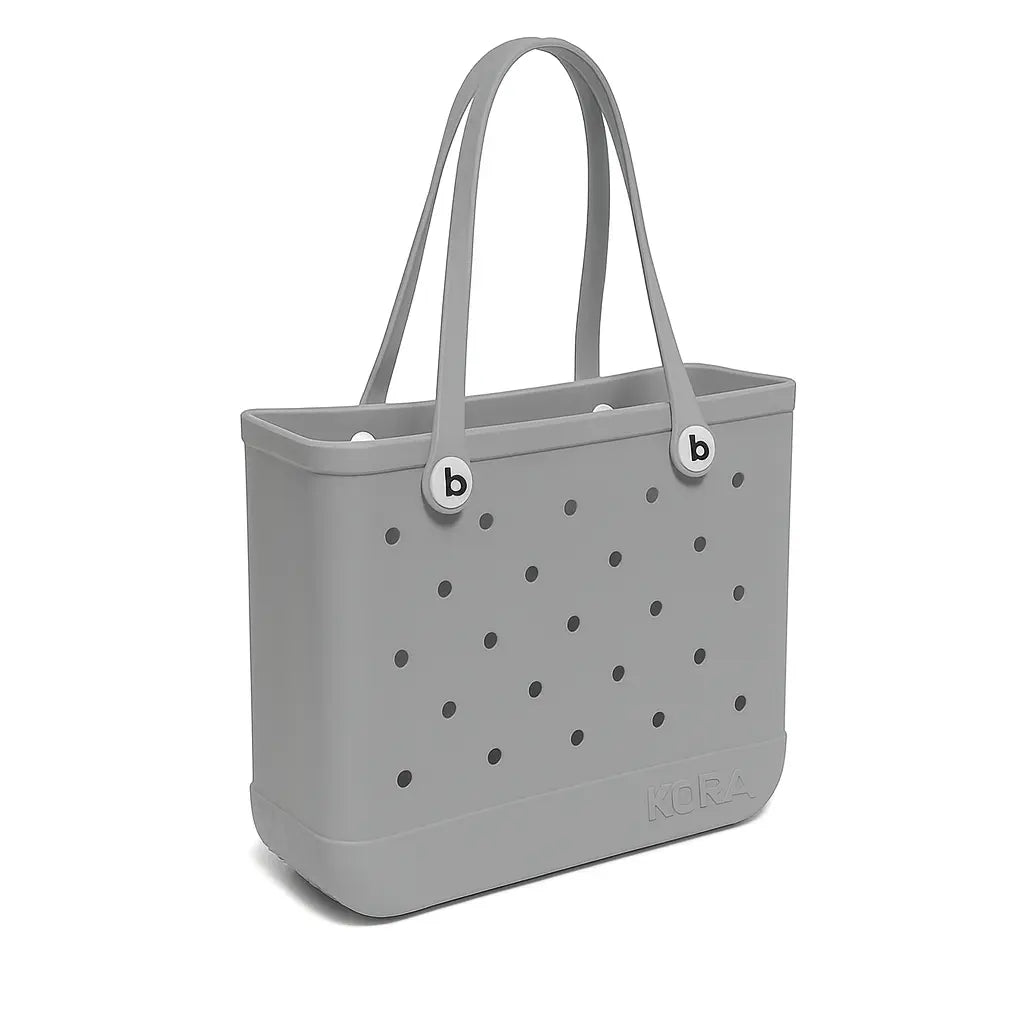 Kora™ Midi Bag – Compact, lightweight, and perfectly sized for daily use - KORA
