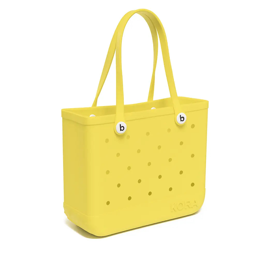 Kora™ Midi Bag – Compact, lightweight, and perfectly sized for daily use - KORA