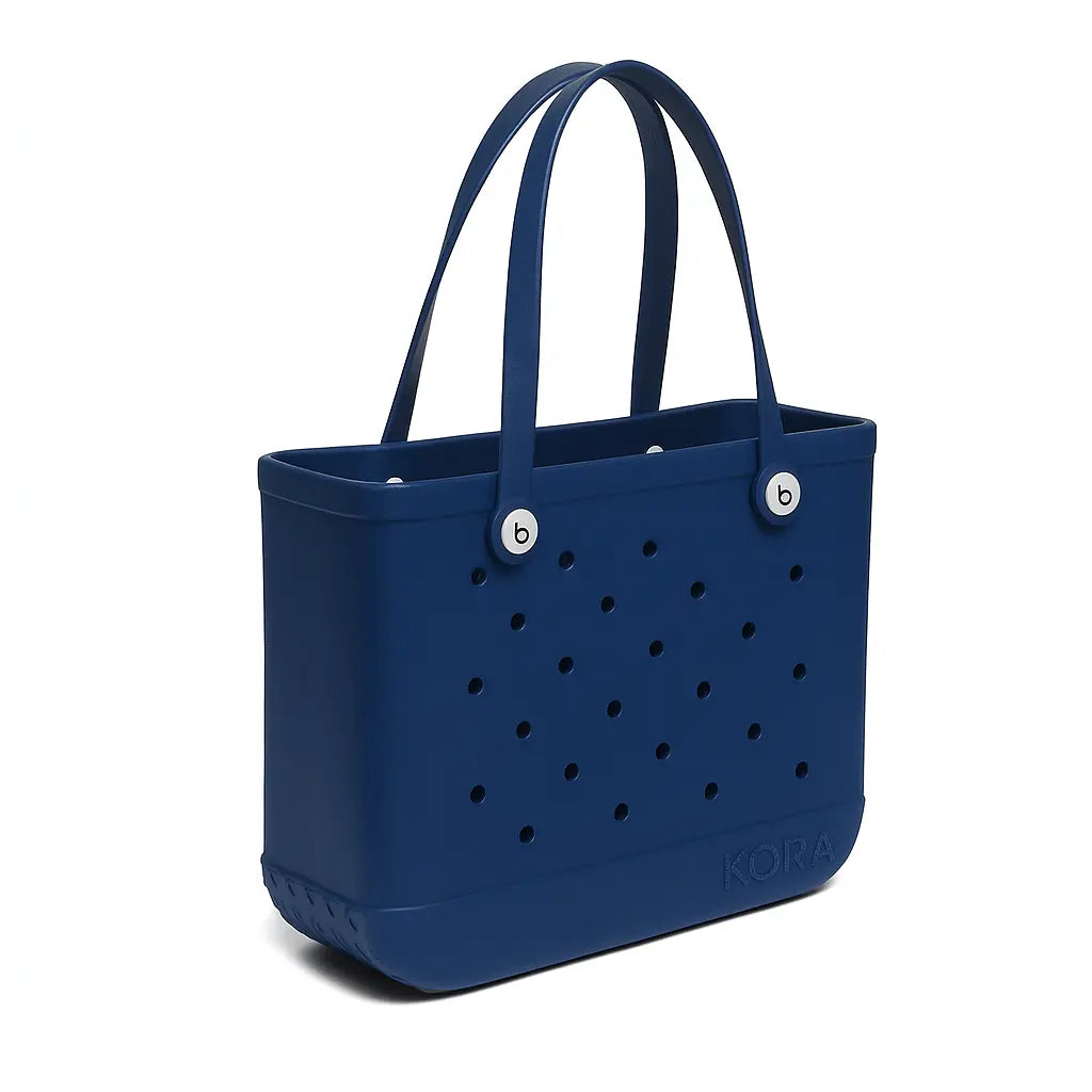 Kora™ Midi Bag – Compact, lightweight, and perfectly sized for daily use - KORA
