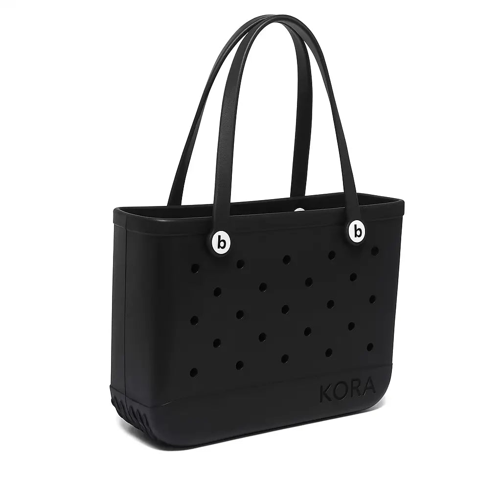 Kora™ Midi Bag – Compact, lightweight, and perfectly sized for daily use - KORA