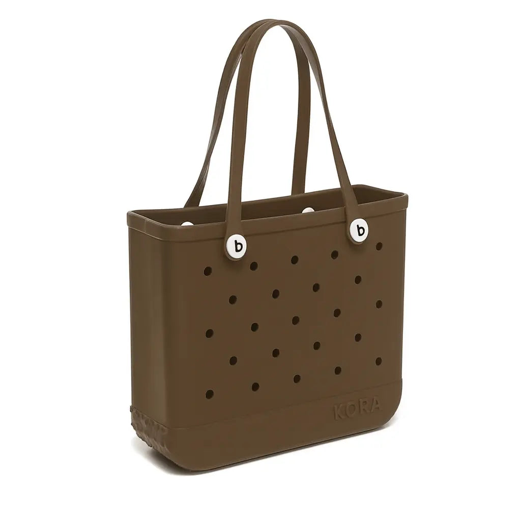 Kora™ Midi Bag – Compact, lightweight, and perfectly sized for daily use - KORA