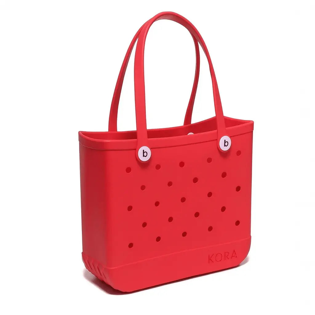 Kora™ Midi Bag – Compact, lightweight, and perfectly sized for daily use - KORA