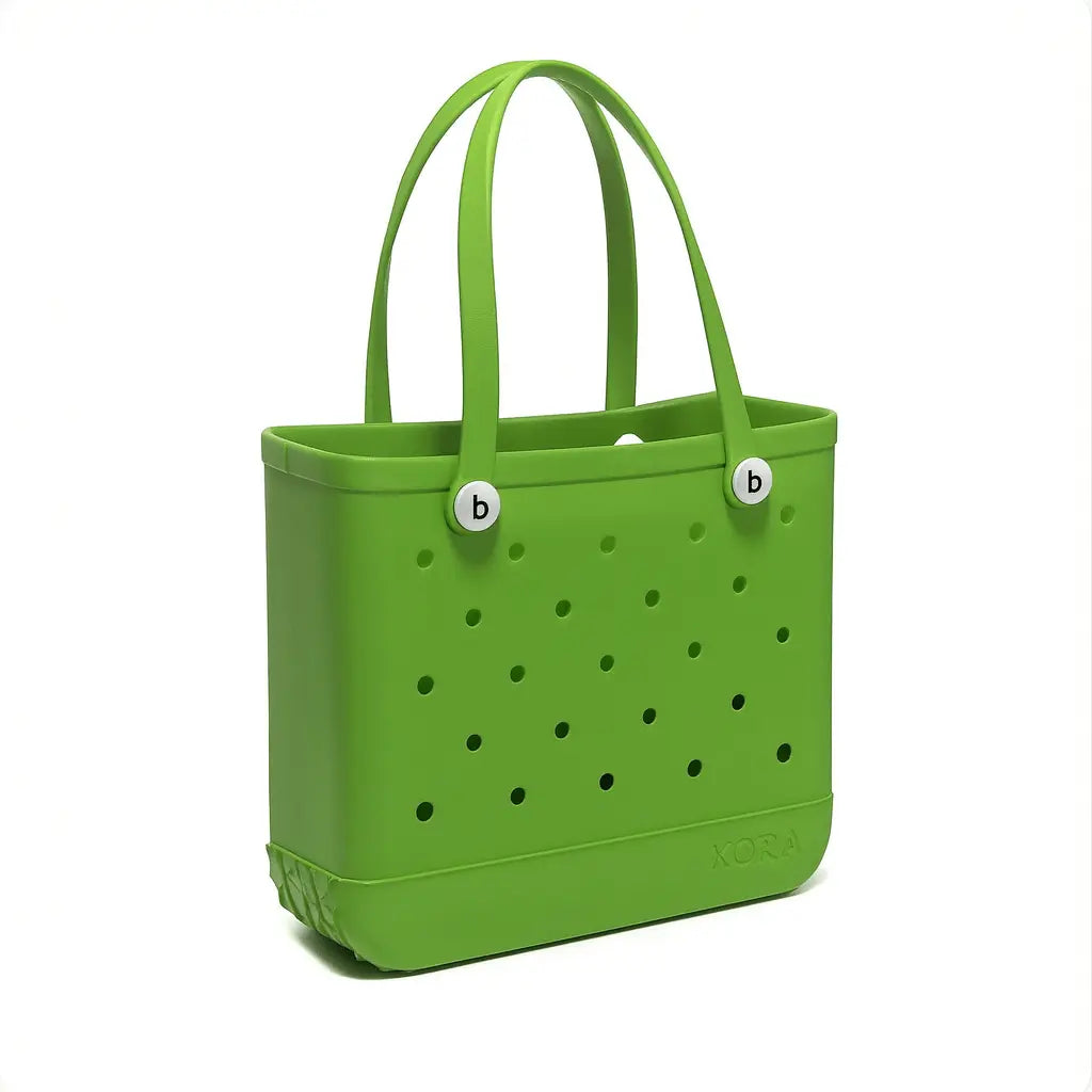 Kora™ Midi Bag – Compact, lightweight, and perfectly sized for daily use - KORA