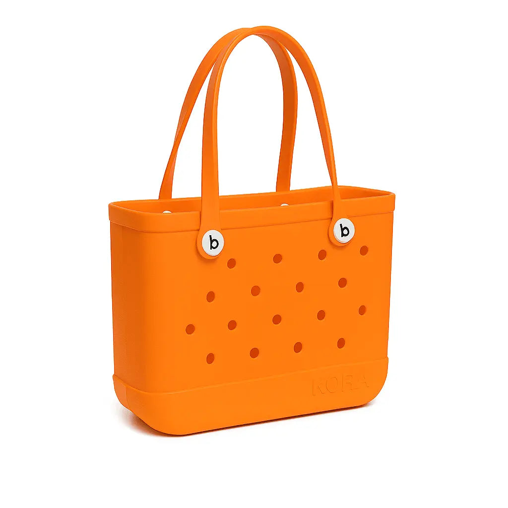 Kora™ Midi Bag – Compact, lightweight, and perfectly sized for daily use - KORA