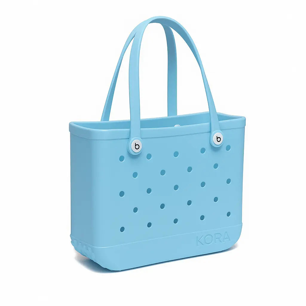 Kora™ Midi Bag – Compact, lightweight, and perfectly sized for daily use - KORA