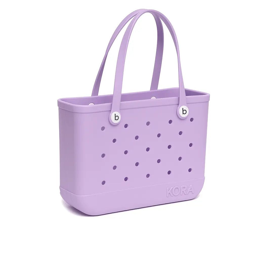 Kora™ Midi Bag – Compact, lightweight, and perfectly sized for daily use - KORA