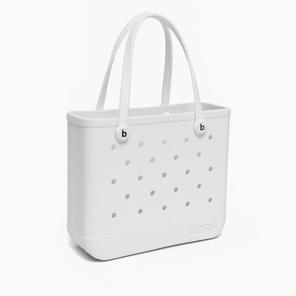 Kora™ Midi Bag – Compact, lightweight, and perfectly sized for daily use - KORA