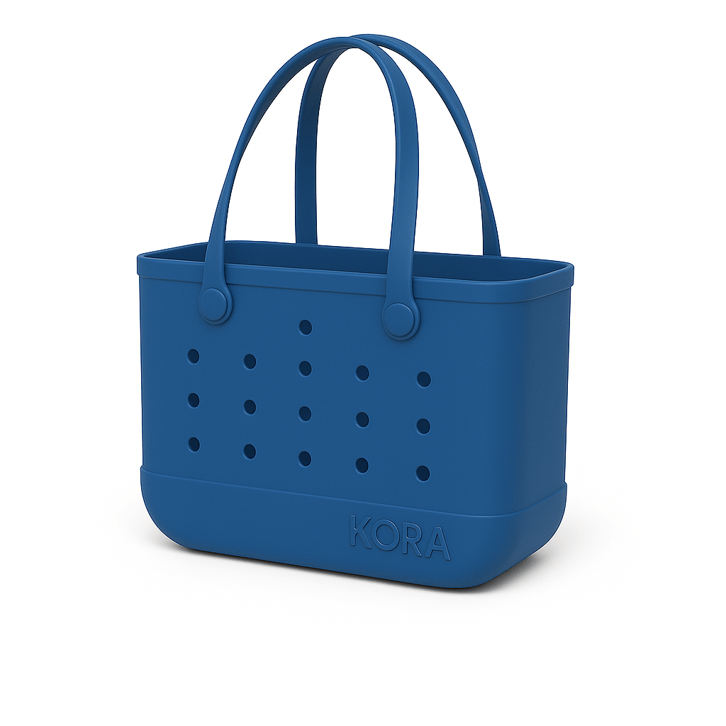 Kora™ Mini Bag – Mini size, big style – the perfect everyday companion - KORA