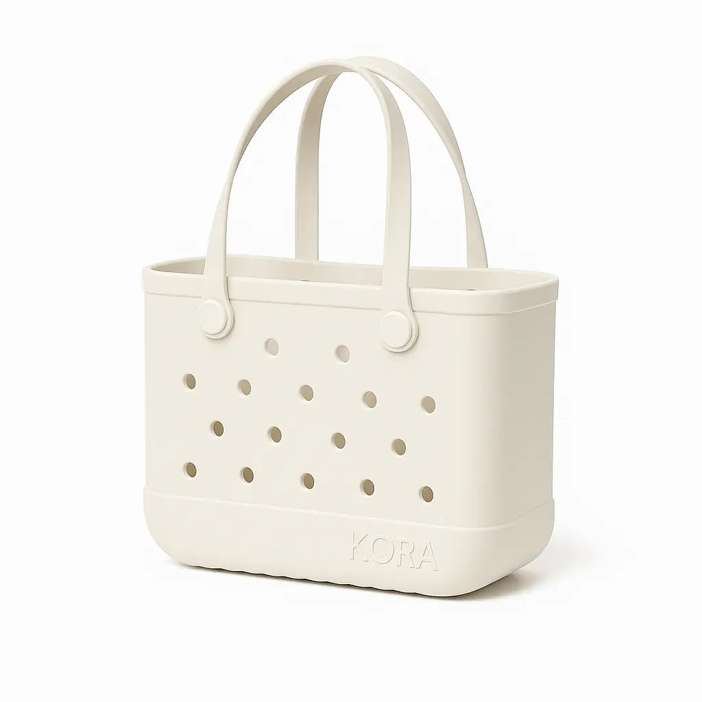 Kora™ Mini Bag – Mini size, big style – the perfect everyday companion - KORA