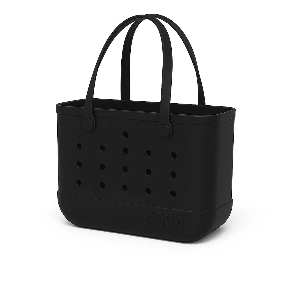 Kora™ Mini Bag – Mini size, big style – the perfect everyday companion - KORA