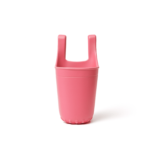 KoraBevy™ Drink Holder – Keep your drinks upright and spill - free. - KORA